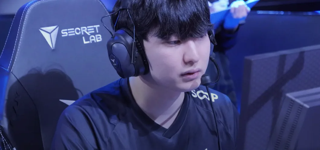 Deokdam otvorene: V KT to neklapalo podľa predstáv. “Naša komunikácia s Petrom nebola ideálna”