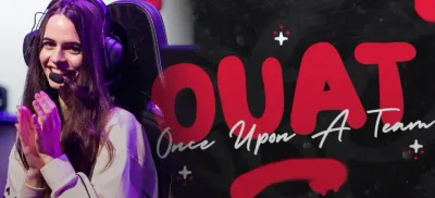 Colomblbl vstupuje do veľkej hry: OUAT posilňuje zostavu pred historickým splitom v Beneluxe