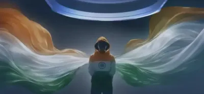 India ide all-in na Esports Nations Cup: 11 hier vrátane VALORANTu, no League of Legends prekvapivo chýba