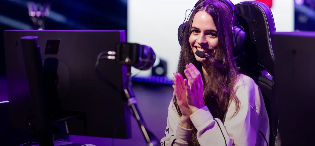 Colomblbl sa dočkal: Prvé víťazstvo v ERL prichádza po napínavom súboji proti Myth