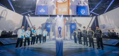 LCS píše históriu: prvýkrát bez jedinej zmeny v zostavách. Koniec chaosu alebo začiatok novej éry?