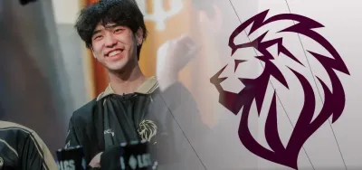 Berserker má konečne green card: LCS sa môže otriasť v základoch a LYON získava obrovskú výhodu