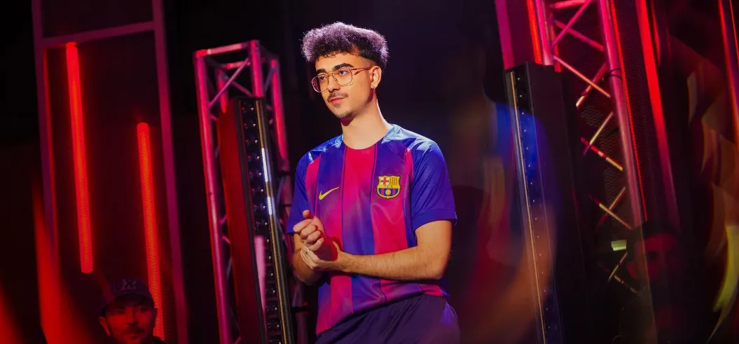 Barça bola milimetre od titulu, no finále sa zlomilo: Macaquinho odhaľuje pravdu o nervoch, MKOI aj zákulisí tímu