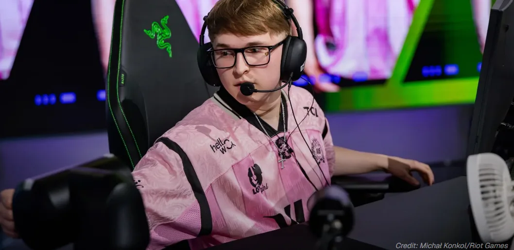 Starxo po páde M8: „Meta sa úplne mení, musíme sa prispôsobiť“ – pred derby s KC očakáva brutálny zápas