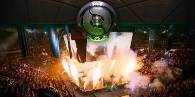 Dota 2 sezóna 2026 naberá tempo: veľké turnaje, nové tímy a boj o dominanciu