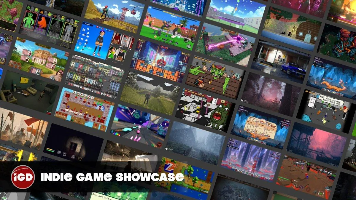 Revolúcia pre indie hry? Indie Pass prichádza už 13. apríla a môže úplne zmeniť spôsob, akým hráme