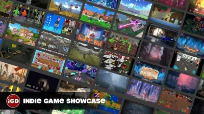 Revolúcia pre indie hry? Indie Pass prichádza už 13. apríla a môže úplne zmeniť spôsob, akým hráme