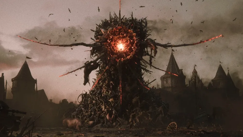 Nové Divinity naberá život: Larian hlási veľký progres, no vydanie je stále ďaleko