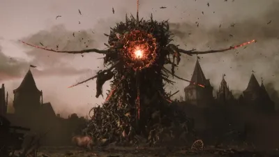 Nové Divinity naberá život: Larian hlási veľký progres, no vydanie je stále ďaleko