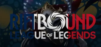 Riftbound French release dátum: kartová hra od Riot Games prichádza vo francúzštine už v máji