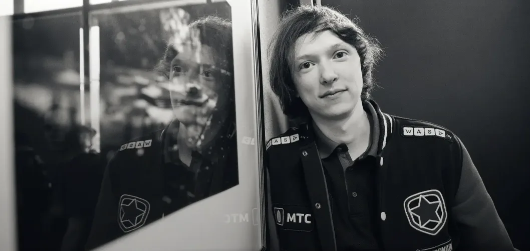 Diamondprox kariéra a dôvod konca: bývalá legenda League of Legends priznáva, že profesionálne hranie ničilo jeho zdravie