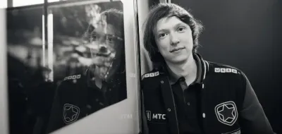 Diamondprox kariéra a dôvod konca: bývalá legenda League of Legends priznáva, že profesionálne hranie ničilo jeho zdravie