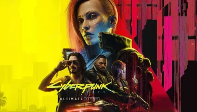 Cyberpunk 2077 dostane 8. dubna update pro PS5 Pro. Přinese 4K, vyšší FPS i vylepšený ray tracing