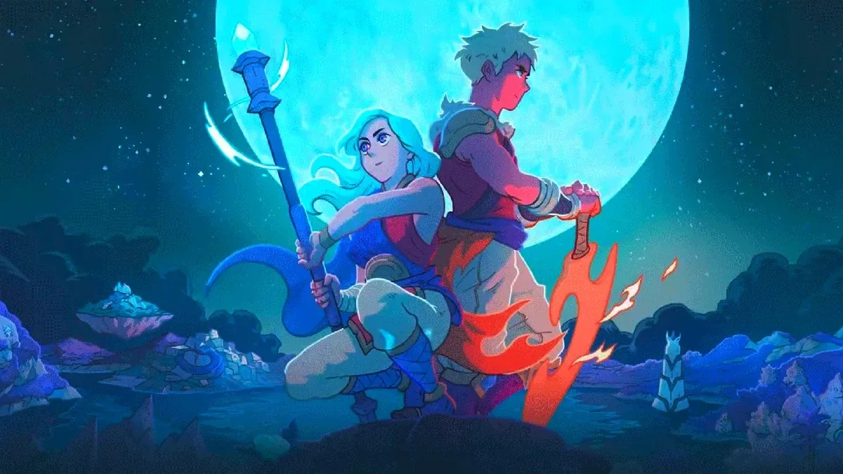 Herné novinky do kapsy | 6–12. apríl 2026