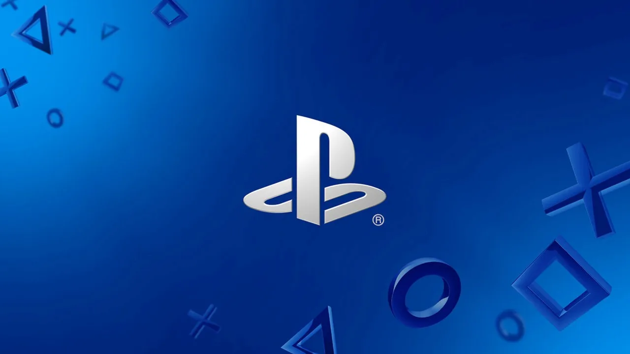 Sony údajne mení politiku. Prečo to môže byť problém?