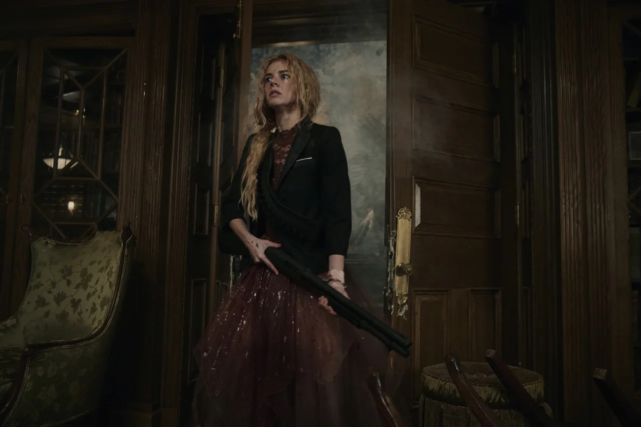 Filmové premiery v kinách | od 9. apríla 2026