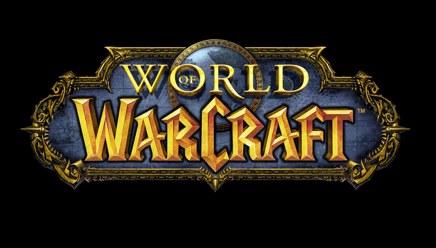 World of Warcraft: Ako sa zrodila legenda, ktorá prežila desaťročia a stále vládne MMORPG svetu
