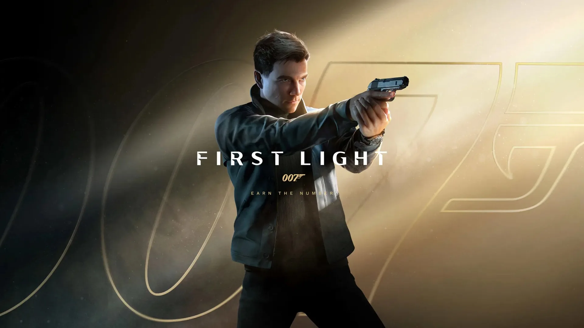 007 First Light na Switch 2 nabírá zpoždění. Ostatní verze dorazí podle plánu