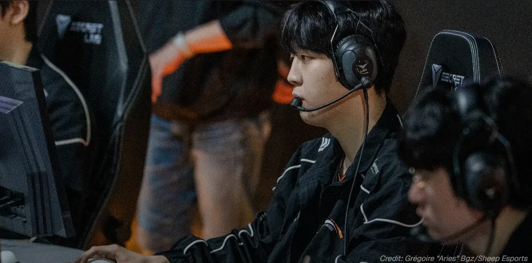 Kanavi po dominante nad DK: „Povedal som si, že musím hrať agresívnejšie — a vyšlo to“