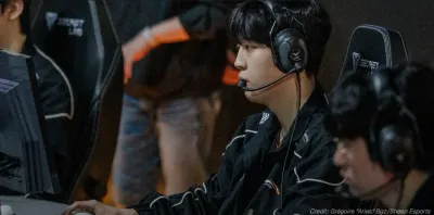 Kanavi po dominante nad DK: „Povedal som si, že musím hrať agresívnejšie — a vyšlo to“