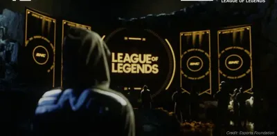 League of Legends na ENC 2026: národné zostavy sa rysujú, známe mená a prvé úniky naznačujú veľké bitky