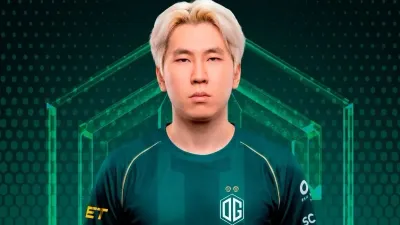 OG robí veľký rez: TORONTOTOKYO prichádza, Niko končí a tím ide do risku pred najdôležitejšou časťou sezóny