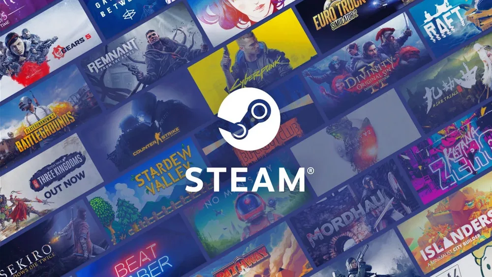 Valve možno chystá vlastnú AI: v kóde Steamu sa objavil „SteamGPT“