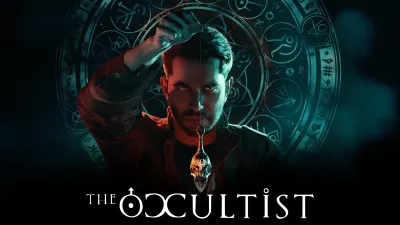The Occultist – Kyvadlo odhalí pravdu