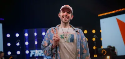 League of Legends skiny odhalené: Riot vysvetľuje tajné pravidlá, ktoré určujú vzhľad šampiónov