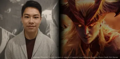 LoL: Riot priznáva chybu. Príliš veľa zmien v roku 2025 hráčov zahltilo, sezóna 2026 ide inou cestou