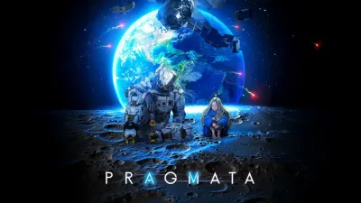 Herné novinky | 13–19. apríl 2026