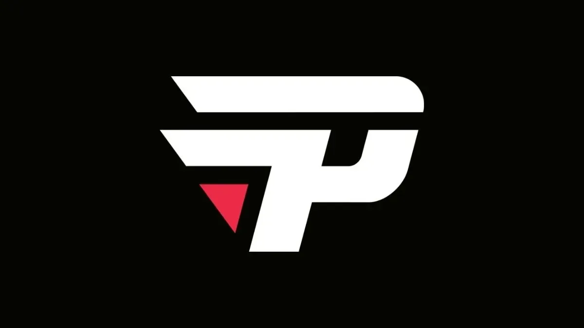 Dota 2 kríza pokračuje: paiN Gaming končí len dva mesiace po návrate a Južná Amerika opäť stráca veľké meno