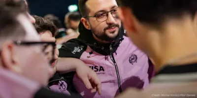 Gentle Mates (VALORANT) šokujú Karmine Corp: „Fanúšikovia si toto víťazstvo užijú viac než ostatné,“ priznáva pakko