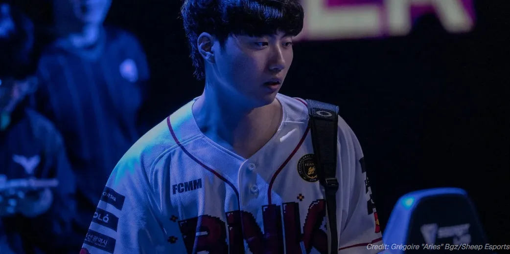 LCK (League of Legends) Week 2: Gen.G opäť zdolali T1, DK konečne prelomili kliatbu a KT dominujú lige