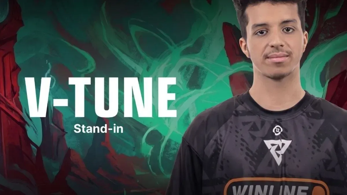 Tundra Esports rieši nečakaný problém pred veľkým turnajom: hviezda mimo hry, prichádza známa náhrada