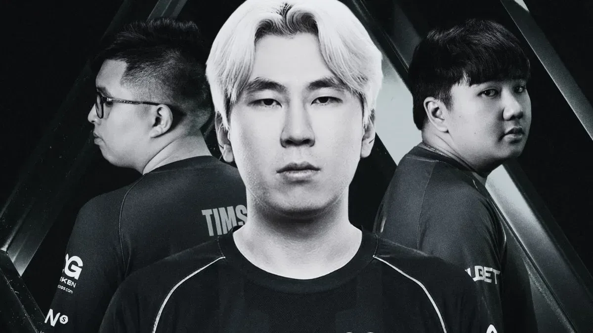 Šok pre OG: nový superstack s TORONTOTOKYO končí fiaskom už v kvalifikácii