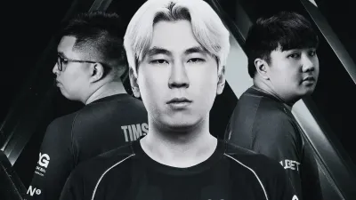 Šok pre OG: nový superstack s TORONTOTOKYO končí fiaskom už v kvalifikácii