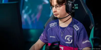 LEC Spring 2026 naberá tempo: favoritov spoznávame, outsideri sa trápia a chaos v rozvrhu mätie fanúšikov