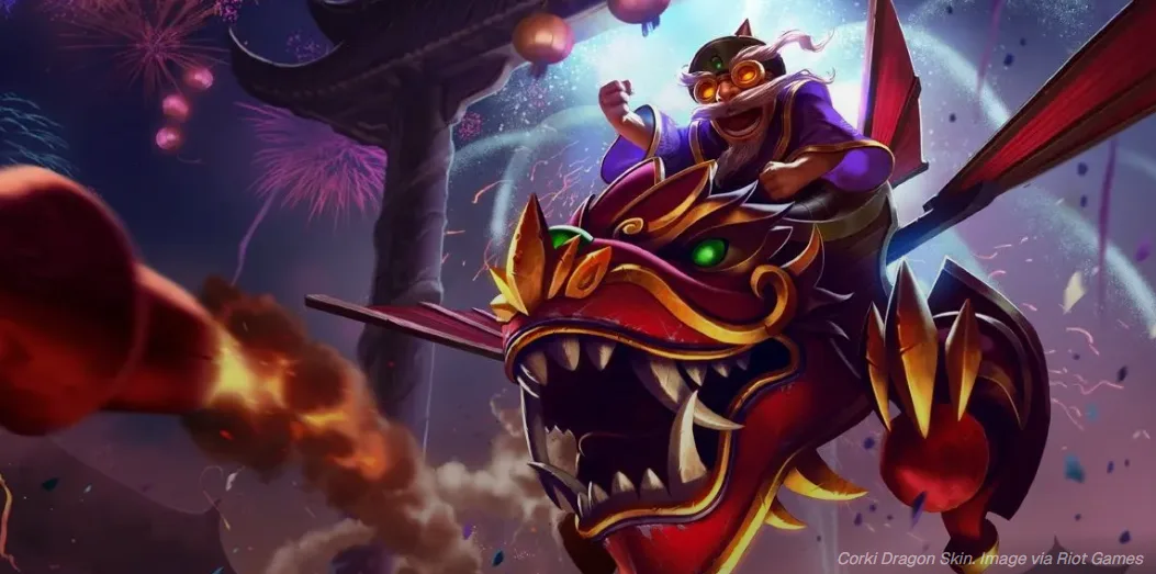 LoL: Riot spomaľuje tempo zmien – Season 2 2026 stavia na stabilite, identite šampiónov a väčšej slobode buildov