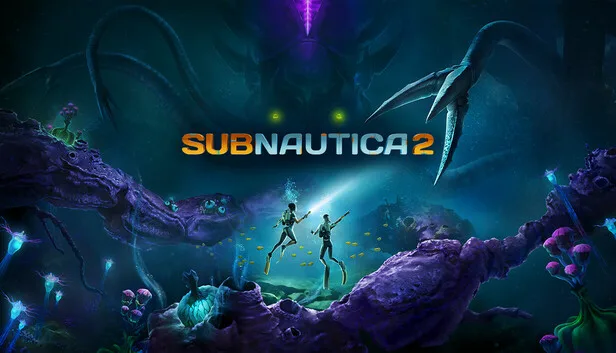 Subnautica 2 zřejmě mění vydavatele. Z obchodů mizí Krafton a hru nově uvádí samotné Unknown Worlds