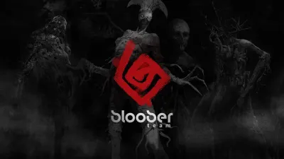 Bloober Team má rozpracovaných hned sedm her. Čtyři z nich jsou zatím stále tajemstvím