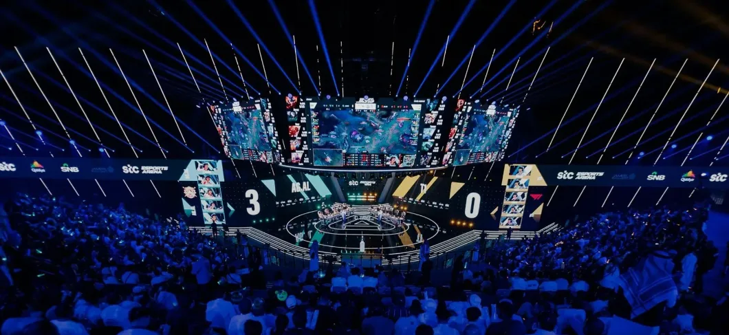 LoL: EWC Online kvalifikácia v NA štartuje bez streamu – fanúšikovia odkázaní na co-streamy