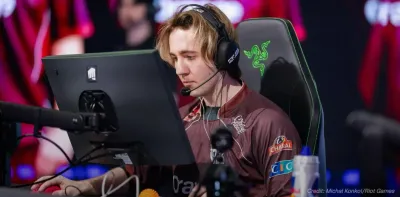 VALORANT: Karmine Corp v problémoch po prehre s M8 – Suygetsu otvorene o frustrácii a hľadaní formy