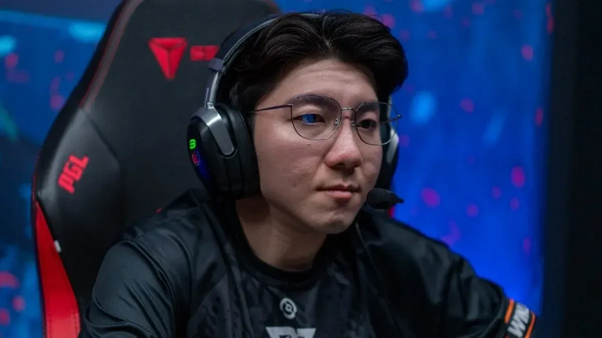 Dota 2: PGL Wallachia Season 8 sa blíži – kompletný prehľad tímov a najväčších príbehov turnaja