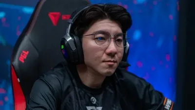 Dota 2: PGL Wallachia Season 8 sa blíži – kompletný prehľad tímov a najväčších príbehov turnaja