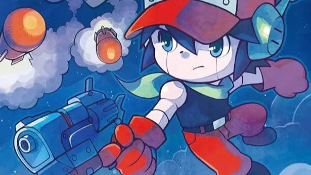 Legendárna metroidvania sa vracia vo veľkom štýle – Cave Story+ dostáva update po 22 rokoch s co-opom aj modmi