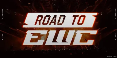 LoL: Boj o EWC 2026 začína – EMEA kvalifikácia má jasný bracket a nový formát bez výnimiek