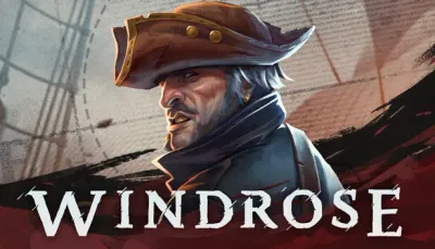 Pirátský fenomén Windrose válcuje Steam: Půl milionu kopií zmizelo za pouhé dva dny!