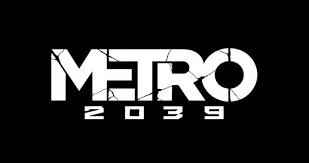 Návrat do temnoty: Metro 2039 oficiálně odhaleno! Čtvrtý díl bude nejděsivějším zážitkem série