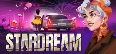 Stardream: Odlehčený vesmírný průzkum, který sází na estetiku a svobodu